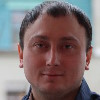 Николай Тарасов о компании ВоротМастер-Свс
