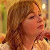 Елена Игнатова о компании ВоротМастер-Свс