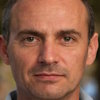 Виктор С. о компании ВоротМастер-Свс