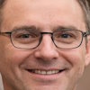 Валентин Р. о компании ВоротМастер-Свс