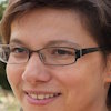 Екатерина Смирнова о компании ВоротМастер-Свс