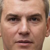 Дмитрий Козлов о компании ВоротМастер-Свс