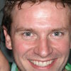 Владимир Иванов о компании ВоротМастер-Свс