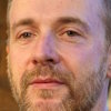 Александр Петров о компании ВоротМастер-Свс