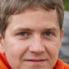 Алексей Михайлов о компании ВоротМастер-Свс