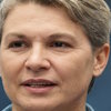 Анна Григорьева о компании ВоротМастер-Свс