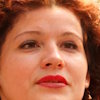 Наталья Савельева о компании ВоротМастер-Свс