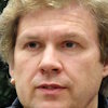 Денис Соколов о компании ВоротМастер-Свс
