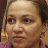 Ирина Фролова о компании ВоротМастер-Свс