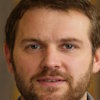 Дмитрий Гаврилов о компании ВоротМастер-Свс